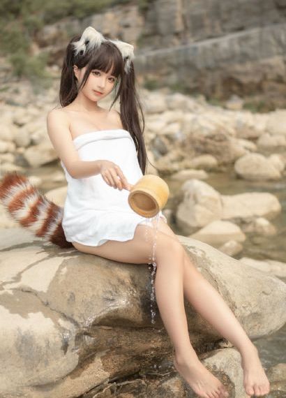 欧美范图片高冷_BD日韩免费观看