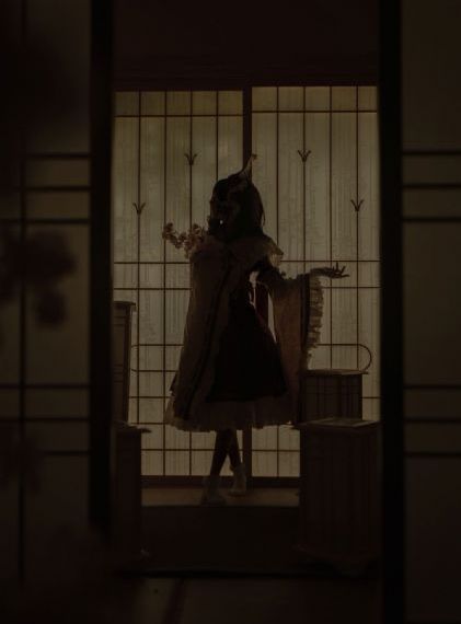 狠狠亚洲婷婷综合色香五月加勒比_完整版电影在线观看