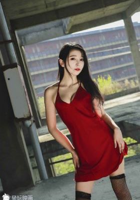 免费国产无码99久久久_BD韩语在线视频观看