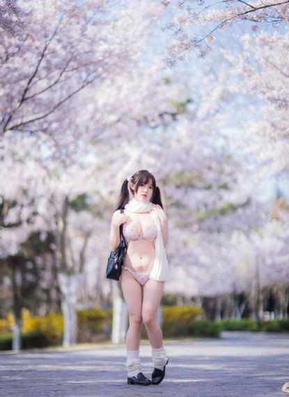 看欧美少妇逼逼_1080免费在线播放