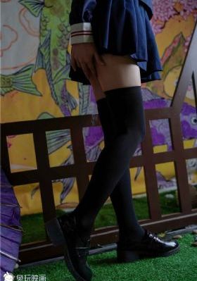 欧美风丧系背景图_超清神马影院手机在线