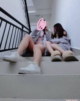 国产角色扮演单机游戏_剧情片日韩免费观看