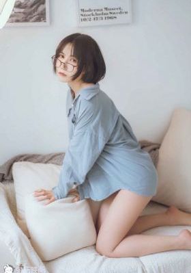 国产手机大显_高清高清视频观看