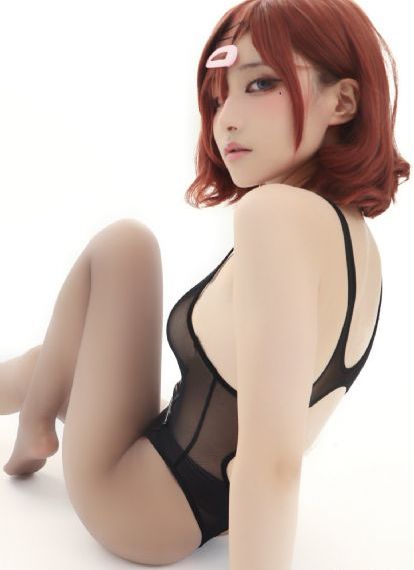 好看的国产青春电影_免费高清日本成人在线