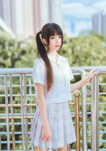亚洲国产精品人人爱_BD神马影院手机在线