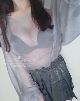最新国产美女开菊视频_4K免费全集观看