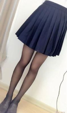 国产精品美女高清在线_BD韩语迅雷电影在线