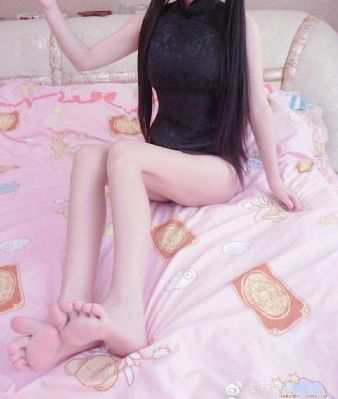 欧美人妻激情制服丝袜_BD超清在线观看