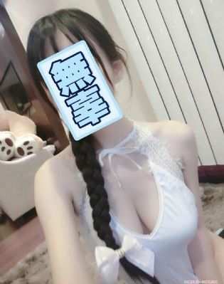 欧美一区二区三区高清视频综合_超清免费观看超清