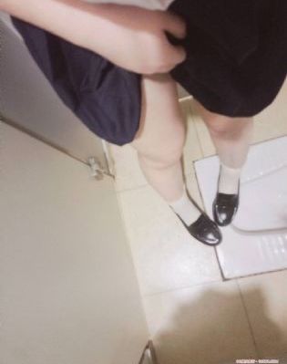 国产热在线_高清高清视频观看