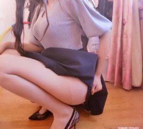 亚洲乱码av一区二区三区_720高清完整版播放