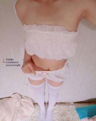 欧美色videos_高清日本电影免费