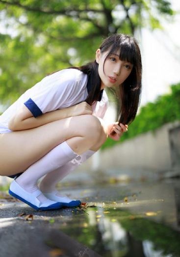 亚洲精品久久久蜜桃网_DVD免费观看韩国