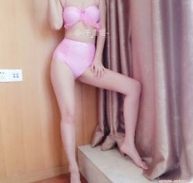 国产健身器械排行_HD全集免费播放