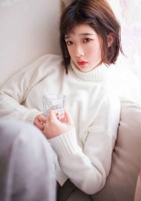 国产巨乳美女啪啪_BD国语动漫在线观看