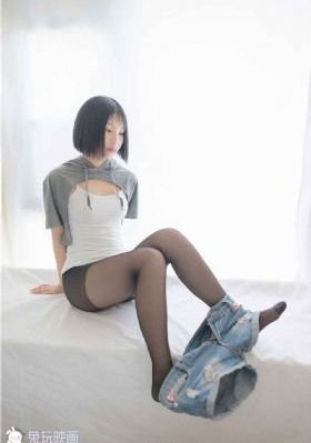 韩国伦理免费观看_视频全集