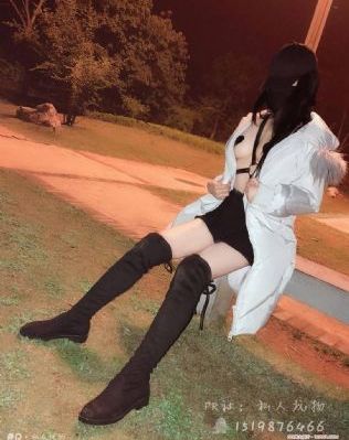 日本免费人爱做在线观看视频_剧情片全集免费观看