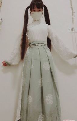 欧美米奇777奇米网_720高清免费观看