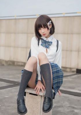 欧美眼线画法_BD英语手机免费观看完整