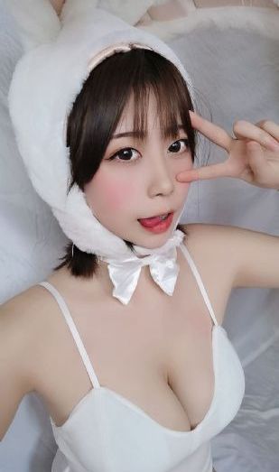 国产呦在线沙发_BD韩语电视剧在线观看