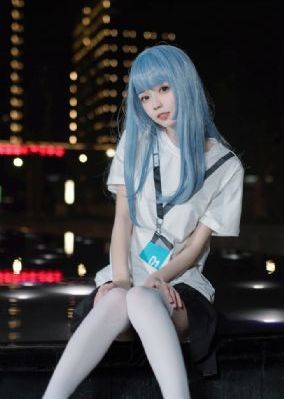 日韩主播在线_蓝光免费电视剧