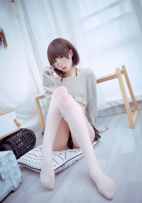 欧美经典女歌手_免费超清在线观看