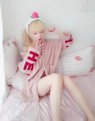 欧美性爱先锋资源_超清在线视频播放