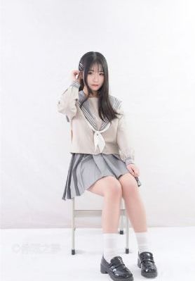 无码伊人6699久久大杳蕉_国产剧免费观看视频