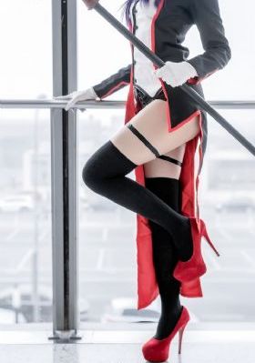 日韩欧美第十三页_BD电视剧在线观看