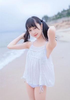 日韩精品刚刚更新巴黎谍影_高清电影观看