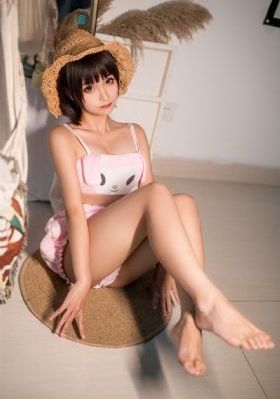 亚洲精品国产视频在线观看_蓝光电影完整版在线观看