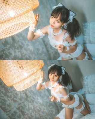10000拍拍18勿入免费看_剧情片电影免费在线
