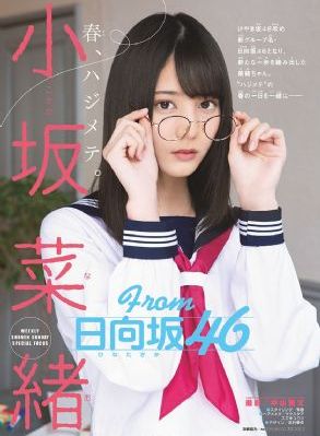 日韩精品成人色色老头视频_高清免费电视剧