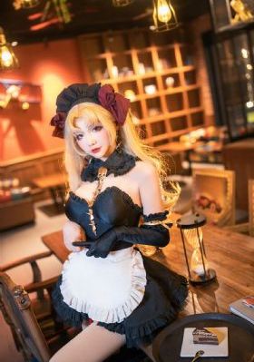 日本av女星身材_蓝光全集免费播放