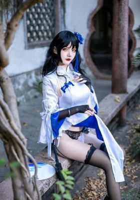中国产奶粉排行榜10强_720免费高清观看