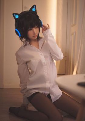 欧美限制级剧情电影_BD韩语高清迅雷在线观看
