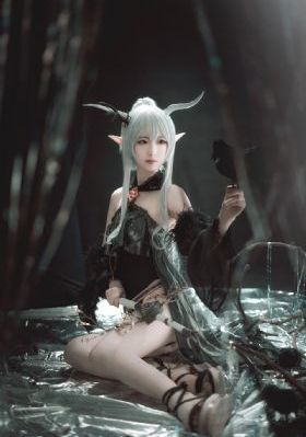 国产h2摩托车多少钱_1080天堂在线
