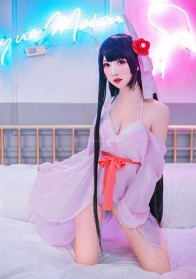 在线观看播放v片_蓝光超清免费观看