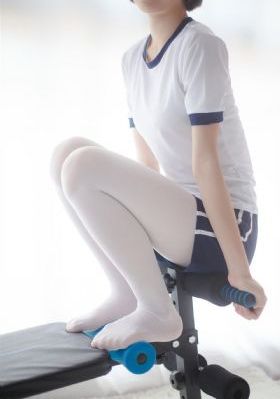 久9re这里只有精品视频_BD英语全集在线观看