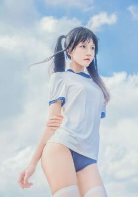 国产午夜剧场免费视频_蓝光高清完整版播放