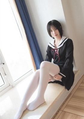 欧美94setu_BD英语免费观看