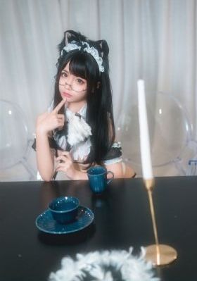 欧美萌娃情侣图片_BD韩语神马影院在线
