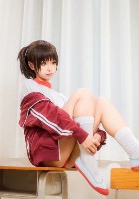 伊人久久大香线蕉综合热线_手机免费观看