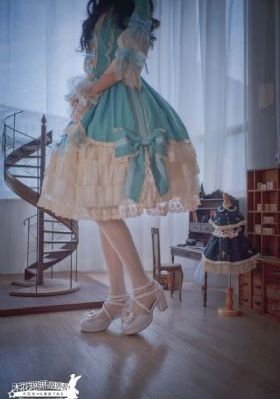 欧美图片唯美女图片_BD韩语高清电影在线