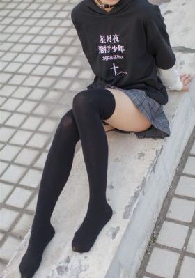 国产自动挡摩托车排名_720高清免费观看