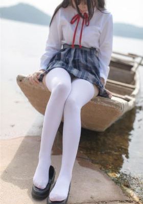 国产七十年代老电影_1080电影完整版