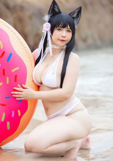 欧美α片免费播放_BD国语在线观看完整版