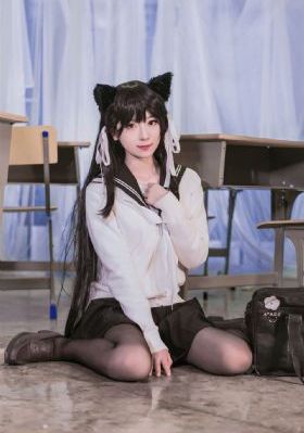 91自拍91视频_高清在线观看高清
