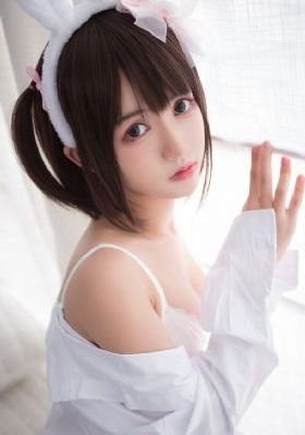 日本熟女av女星_HD在线观看高清