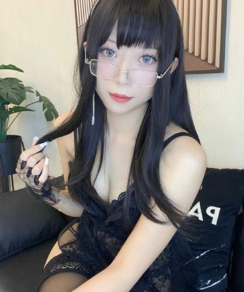 三级片在线免费高清视频播放_BD国语免费电视剧